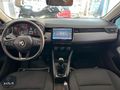 PEUGEOT BAYKARALAR 2022 CLİO 1.0 SCE JOY MANUEL 65HP