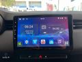 PEUGEOT BAYKARALAR 2022 CLİO 1.0 SCE JOY MANUEL 65HP