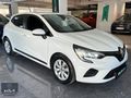 PEUGEOT BAYKARALAR 2022 CLİO 1.0 SCE JOY MANUEL 65HP
