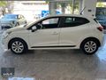 PEUGEOT BAYKARALAR 2022 CLİO 1.0 SCE JOY MANUEL 65HP