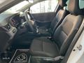 PEUGEOT BAYKARALAR 2022 CLİO 1.0 SCE JOY MANUEL 65HP