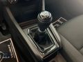 PEUGEOT BAYKARALAR 2022 CLİO 1.0 SCE JOY MANUEL 65HP