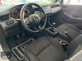 PEUGEOT BAYKARALAR 2022 CLİO 1.0 SCE JOY MANUEL 65HP