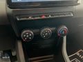PEUGEOT BAYKARALAR 2022 CLİO 1.0 SCE JOY MANUEL 65HP