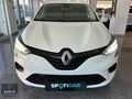 PEUGEOT BAYKARALAR 2022 CLİO 1.0 SCE JOY MANUEL 65HP
