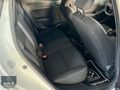 PEUGEOT BAYKARALAR 2022 CLİO 1.0 SCE JOY MANUEL 65HP