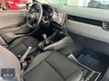 PEUGEOT BAYKARALAR 2022 CLİO 1.0 SCE JOY MANUEL 65HP