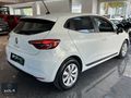 PEUGEOT BAYKARALAR 2022 CLİO 1.0 SCE JOY MANUEL 65HP