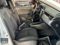 PEUGEOT BAYKARALAR 2022 CLİO 1.0 SCE JOY MANUEL 65HP