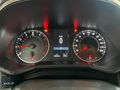PEUGEOT BAYKARALAR 2022 CLİO 1.0 SCE JOY MANUEL 65HP