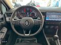 PEUGEOT BAYKARALAR 2022 CLİO 1.0 SCE JOY MANUEL 65HP