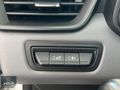PEUGEOT BAYKARALAR 2022 CLİO 1.0 SCE JOY MANUEL 65HP