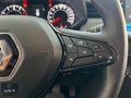 PEUGEOT BAYKARALAR 2022 CLİO 1.0 SCE JOY MANUEL 65HP