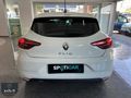 PEUGEOT BAYKARALAR 2022 CLİO 1.0 SCE JOY MANUEL 65HP