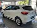 PEUGEOT BAYKARALAR 2022 CLİO 1.0 SCE JOY MANUEL 65HP