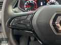 PEUGEOT BAYKARALAR 2022 CLİO 1.0 SCE JOY MANUEL 65HP