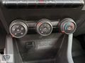 2021 CLIO 5 1.0 SCE JOY 163.000 KM