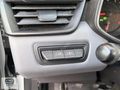 2021 CLIO 5 1.0 SCE JOY 163.000 KM