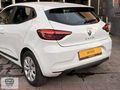 2021 CLIO 5 1.0 SCE JOY 163.000 KM