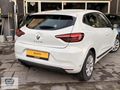 2021 CLIO 5 1.0 SCE JOY 163.000 KM