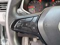 2021 CLIO 5 1.0 SCE JOY 163.000 KM