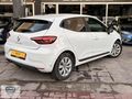 2021 CLIO 5 1.0 SCE JOY 163.000 KM