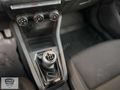 2021 CLIO 5 1.0 SCE JOY 163.000 KM