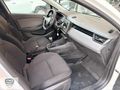 2021 CLIO 5 1.0 SCE JOY 163.000 KM