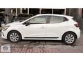 2021 CLIO 5 1.0 SCE JOY 163.000 KM