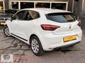 2021 CLIO 5 1.0 SCE JOY 163.000 KM