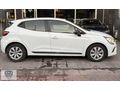 2021 CLIO 5 1.0 SCE JOY 163.000 KM
