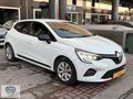 2021 CLIO 5 1.0 SCE JOY 163.000 KM
