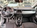 2021 CLIO 5 1.0 SCE JOY 163.000 KM