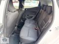 2021 CLIO 5 1.0 SCE JOY 163.000 KM