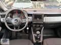 2021 CLIO 5 1.0 SCE JOY 163.000 KM