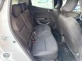2021 CLIO 5 1.0 SCE JOY 163.000 KM