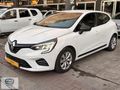 2021 CLIO 5 1.0 SCE JOY 163.000 KM