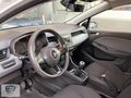 2021 CLIO 5 1.0 SCE JOY 163.000 KM