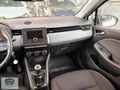 2021 CLIO 5 1.0 SCE JOY 163.000 KM