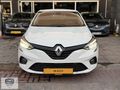 2021 CLIO 5 1.0 SCE JOY 163.000 KM