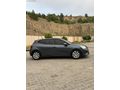 SEZİK AUTODAN CLIO