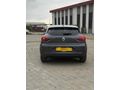 SEZİK AUTODAN CLIO