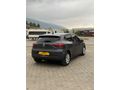 SEZİK AUTODAN CLIO