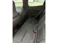 SEZİK AUTODAN CLIO