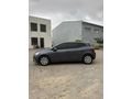 SEZİK AUTODAN CLIO