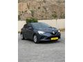 SEZİK AUTODAN CLIO