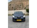 SEZİK AUTODAN CLIO