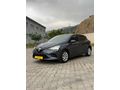 SEZİK AUTODAN CLIO