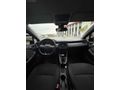 SEZİK AUTODAN CLIO