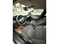 SEZİK AUTODAN CLIO